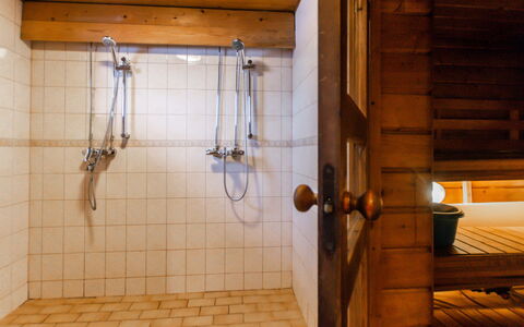 Niemeke: Hout, Verblijf, Blokhut, Woud, Schuur, Garden Gebouwen, Lariks, Bos, Beits