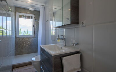 Accommodatie:&nbsp;La Mer 407.3