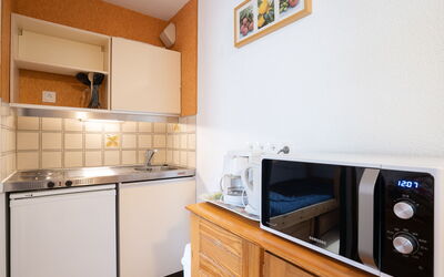 Astragale 412 a