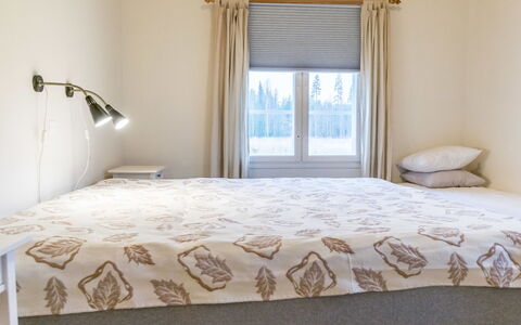 Villa Lahti: Hout, Winter, Sneeuw, Huis, Verblijf, Freezing, Siding, Blokhut, Ijs