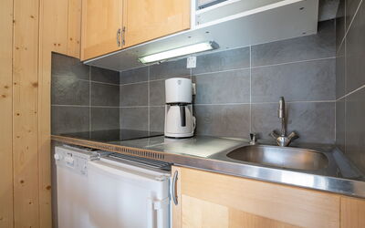 Accommodatie:&nbsp;Boedette 112 500.8