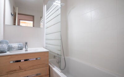 Accommodatie:&nbsp;Boedette 112 500.8