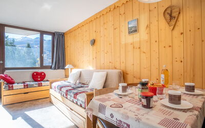 Accommodatie:&nbsp;Boedette 112 500.8