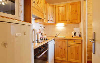 Accommodatie:&nbsp;Origanes 525 200.7