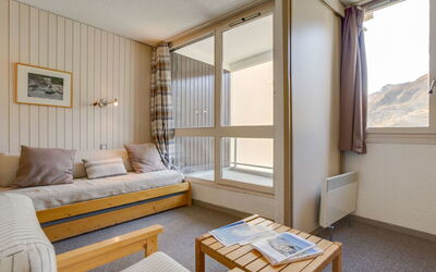 Accommodatie:&nbsp;Origanes 324 200.3