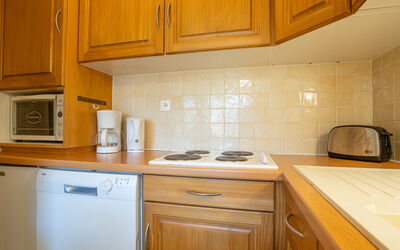 Accommodatie:&nbsp;Origanes 226 200.4