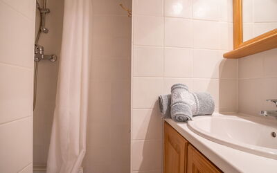 Accommodatie:&nbsp;Origanes 226 200.4