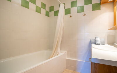 Accommodatie:&nbsp;Origanes 226 200.4