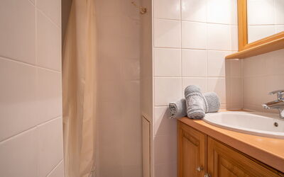 Accommodatie:&nbsp;Origanes 225 200.2