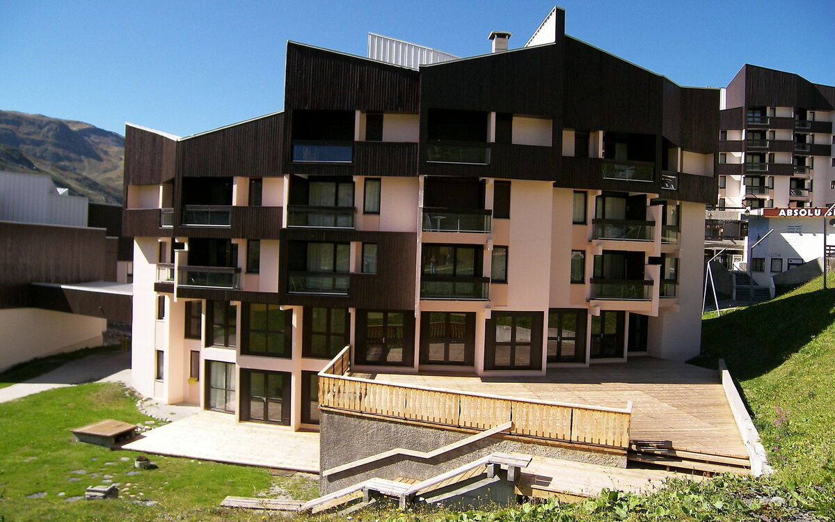 Soldanelles 413 B