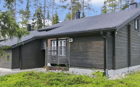 Rukan Pramea: Hout, Siding, Dak, Verblijf, Huis, Huis, Garden Gebouwen, Blokhut, Schuur, Werf
