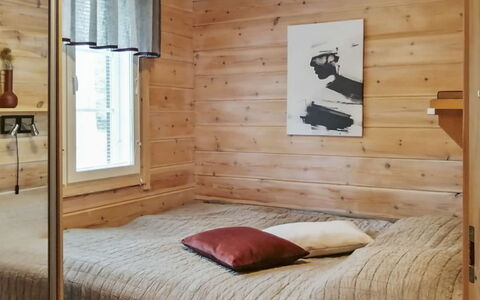 Rukan Pramea: Meubilair, Interieur Ontwerp, Flooring, Verdieping, Muur, Hout, Kamer, Slaapkamer, Plafond, Bed