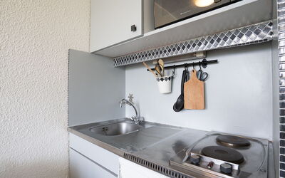 Accommodatie:&nbsp;Médian 422 350.4