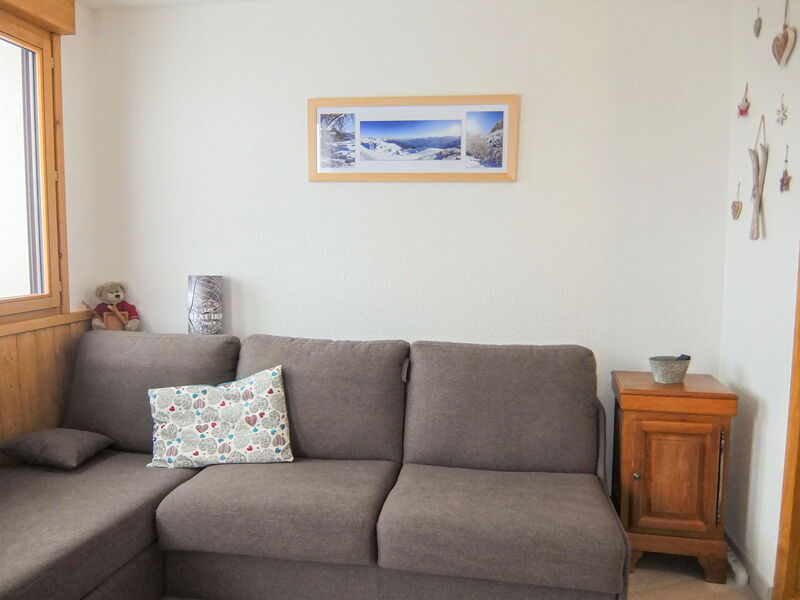 Accommodatie:&nbsp;Médian 005 350.2