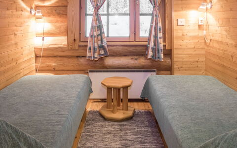 Mänty: Hout, Verdieping, Beits, Blokhut, Hardwood, Plafond, Plank, Stapelbed, Bed, Slaapkamer