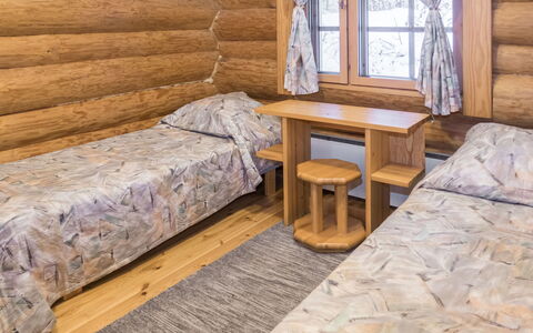 Mänty: Hout, Blokhut, Hardwood, Beits, Slaapkamer, Plank, Bedding, Timmerhout, Bed, Bed Frame