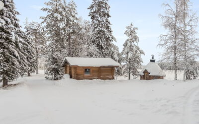 Mänty