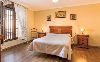 Villa Anita