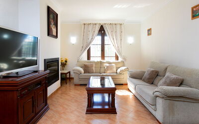 Villa Anita