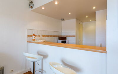 Accommodatie:&nbsp;Le Port de Bormes 300.5