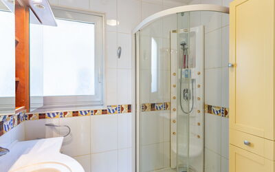 Accommodatie:&nbsp;Le Port de Bormes 300.5