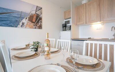 Accommodatie:&nbsp;Le Village (C4324) 400.64