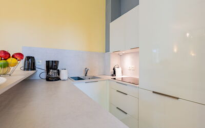 Accommodatie:&nbsp;Villa Francia 464.1
