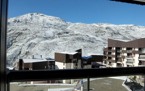 Accommodatie:&nbsp;Armoise 32 600.1