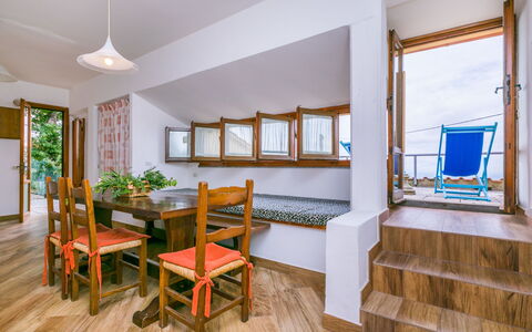 Accommodatie:&nbsp;Calendula 962.3