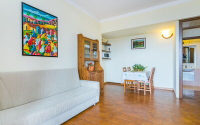 Accommodatie:&nbsp;Bucaneve 962.5