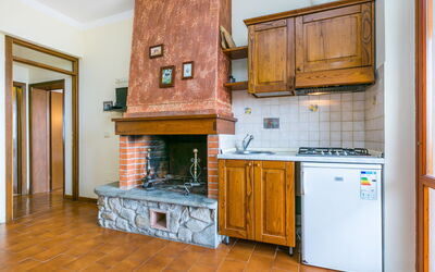 Accommodatie:&nbsp;Bucaneve 962.5