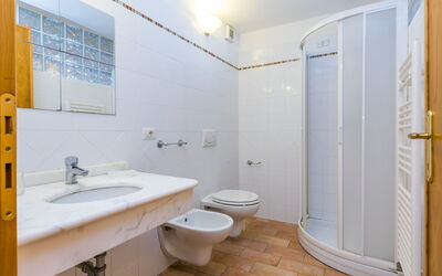Accommodatie:&nbsp;Agrifoglio 962.1