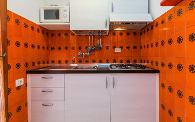 Accommodatie:&nbsp;Dalia 962.4