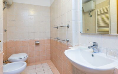 Accommodatie:&nbsp;Bucaneve 962.5