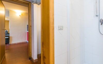 Accommodatie:&nbsp;Agrifoglio 962.1