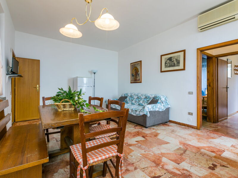 Accommodatie:&nbsp;Dalia 962.4