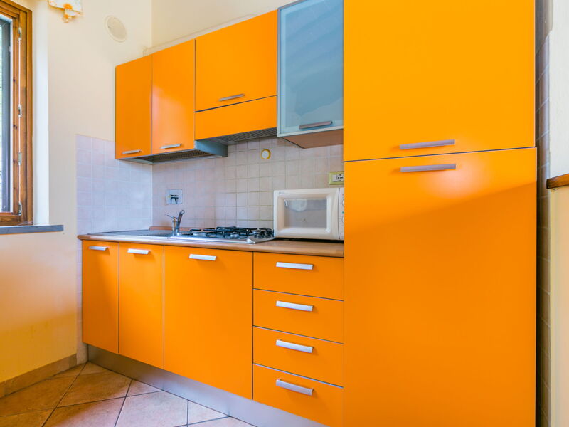 Accommodatie:&nbsp;Erica 962.6