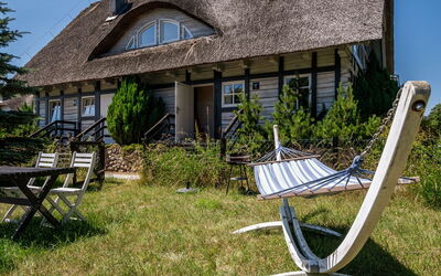 Accommodatie:&nbsp;Szelągówka 80 M2 200.2