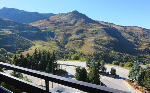 Oisans 37: Bergachtig Landvormen, Berg, Bergketen, Heuvel Station, Ridge, Lucht, Hoogland, Alpen, Heuvel, Bergpas