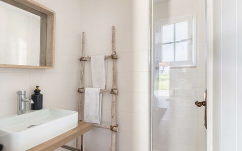 Accommodatie:&nbsp;Quinta de Santa Emilia 2 1.2