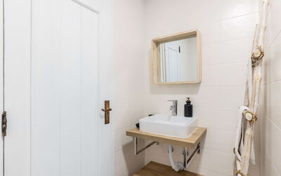 Accommodatie:&nbsp;Quinta de Santa Emilia 2 1.2