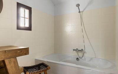 Accommodatie:&nbsp;Quinta de Santa Emilia 3 1.3