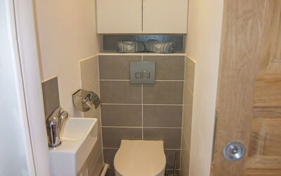 Accommodatie:&nbsp;Aravis 212 510.2