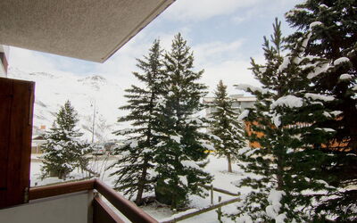 Accommodatie:&nbsp;Burons R05 230.1