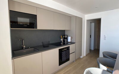 Accommodatie:&nbsp;Burons 709 718 230.3
