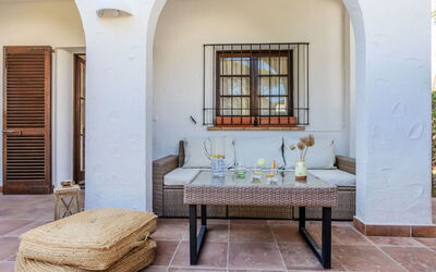 Accommodatie:&nbsp;Relax White House in Piverd 910.2