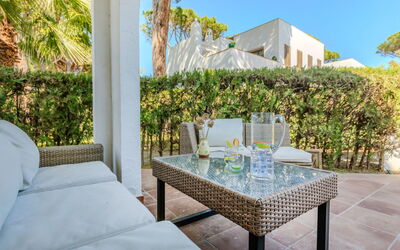 Accommodatie:&nbsp;Relax White House in Piverd 910.2