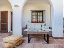 Accommodatie:&nbsp;Piverd Golf & Beach 910.2