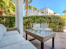 Accommodatie:&nbsp;Piverd Golf & Beach 910.2