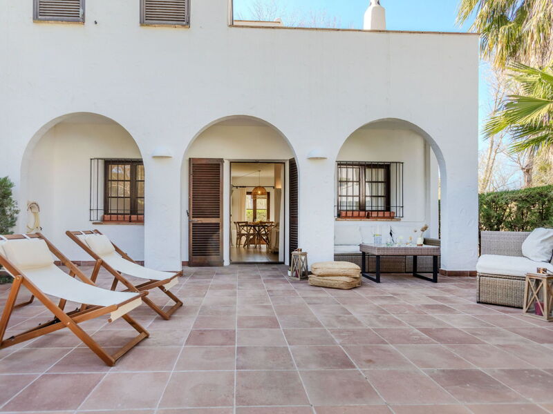 Accommodatie:&nbsp;Piverd Golf & Beach 910.2